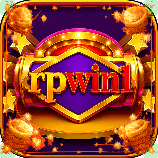 rpwin1 — mitra unggulan