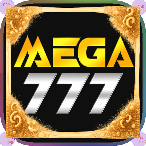 mega777 — galeri pratinjau Resmi APK