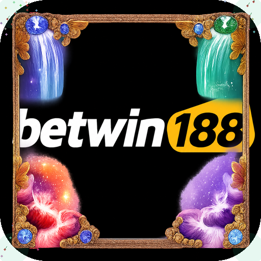 betwin188 — mitra unggulan
